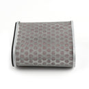 Air Filter Intake Drop In Cleaner For Honda CBF1000 2006-2010 P/N.17210-MFA-D00 Generic