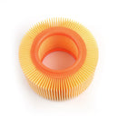Air Filter Cleaner For BMW R850R R850GS R1100R R1100RT R1100GS R1150R R1150GS Generic