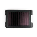 New Cleaner Element For Kawasaki EX250R Ninja 08-12