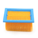 Air Filter Cleaner Element For BMW G650 GS / GS SERTAO 08-15 DAKAR 2000-2007 Generic