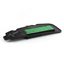 Air Filter Cleaner Element For Honda LEAD125 Generic