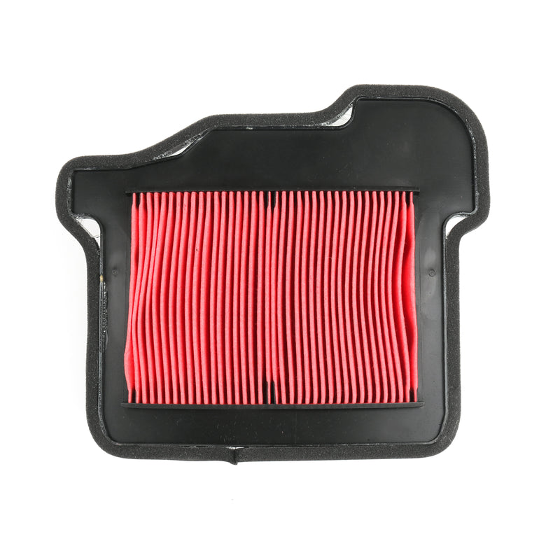 Air Filter Cleaner Element For Yamaha XSR 900 FZ09 MT-09 2014-2017