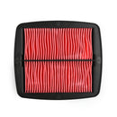 Air Filter Cleaner Element For Suzuki GSXR 1100 93-97 GSF1200 Bandit GSXR750W