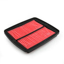 Air Filter Cleaner Element For Suzuki GSXR 1100 93-97 GSF1200 Bandit GSXR750W Generic