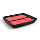 Air Filter Cleaner Element For Suzuki GSXR 1100 93-97 GSF1200 Bandit GSXR750W Generic