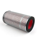 Air Filter Cleaner Fit for Honda CBR250 MC14 MC17 1986-1987 CB250F Jade 1991 Generic