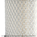AIR FILTER REPLACEMENT FOR BRIGGS & STRATTON 798897 794935 44M977 44P977 44Q977 Generic