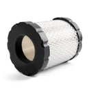 AIR FILTER REPLACEMENT FOR BRIGGS & STRATTON 798897 794935 44M977 44P977 44Q977 Generic