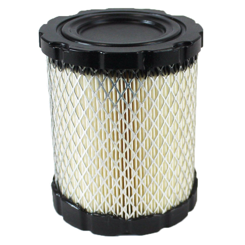 AIR FILTER REPLACEMENT FOR BRIGGS & STRATTON 798897 794935 44M977 44P977 44Q977 Generic
