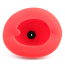 Air Intake Filter Cleaner For Honda CRF250R/X CRF450R/X 2003-2017 17213-MEB-770 Generic