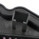 Air Intake Drop in Filter Cleaner Element For Honda PCX 150 PCX150 Scooter 2018 Generic