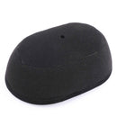 Air Filter Cleaner For Yamaha TT250R TTR250 93-06 WR250 R/X 07-17 1LN-14451-00 Generic