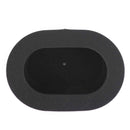 Air Filter Cleaner For Yamaha TT250R TTR250 93-06 WR250 R/X 07-17 1LN-14451-00 Generic