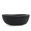 Air Filter Cleaner For Yamaha TT250R TTR250 93-06 WR250 R/X 07-17 1LN-14451-00 Generic