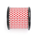 Air Filter For Yamaha XT660Z Tenere XTZ660 XTZ 660 660XTZ 2008-2016 11D-E4451-00 Generic