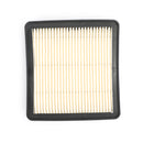 Air Filter For Yamaha MWD300 Tricity X-Max Tech-Max CZD 250 300 XMax 2017-2025