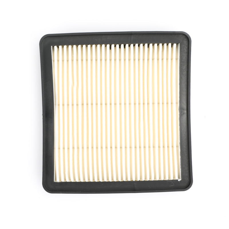 Air Filter Cleaner For Yamaha XMAX 300 XMAX 250 2017-2018 Repl.