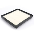 Air Filter For Yamaha MWD300 Tricity X-Max Tech-Max CZD 250 300 XMax 2017-2025