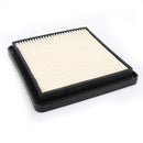 Air Filter For Yamaha MWD300 Tricity X-Max Tech-Max CZD 250 300 XMax 2017-2025