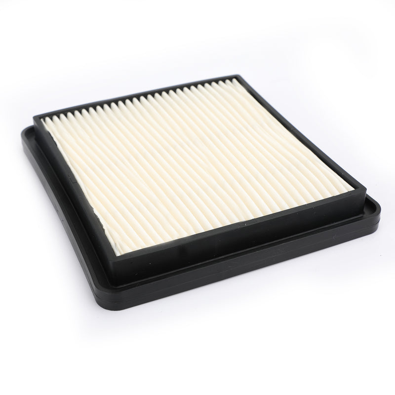 Air Filter Cleaner For Yamaha XMAX 300 XMAX 250 2017-2018 Repl.