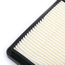 Air Filter For Yamaha MWD300 Tricity X-Max Tech-Max CZD 250 300 XMax 2017-2025