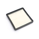 Air Filter For Yamaha MWD300 Tricity X-Max Tech-Max CZD 250 300 XMax 2017-2025