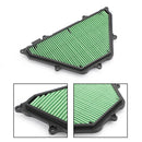 Air Filter For Honda X-ADV 750 ABS 2018-2020 X-ADV 750 ABS DCT 2017-2019