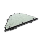 Air Filter For Honda X-ADV 750 ABS 2018-2020 X-ADV 750 ABS DCT 2017-2019