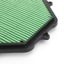 Air Filter For Honda X-ADV 750 ABS 2018-2020 X-ADV 750 ABS DCT 2017-2019