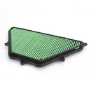 Air Filter For Honda X-ADV 750 ABS 2018-2020 X-ADV 750 ABS DCT 2017-2019
