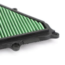 Air Filter For Honda X-ADV 750 ABS 2018-2020 X-ADV 750 ABS DCT 2017-2019