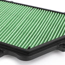 Air Filter For Honda X-ADV 750 ABS 2018-2020 X-ADV 750 ABS DCT 2017-2019