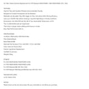 Air Filter Cleaner For SYM Maxsym 400 400i LX40 11-16 Maxsym 600 600i LX60 11-13 Generic