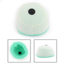 Foam Air Filter Cleaner For Suzuki RMZ250 RMZ250L RMZ450 Z/L 05-17 13780-10H00