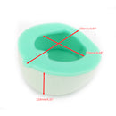 Foam Air Filter Cleaner For Suzuki RMZ250 RMZ250L RMZ450 Z/L 05-17 13780-10H00 Generic