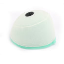 Foam Air Filter Cleaner For Suzuki RMZ250 RMZ250L RMZ450 Z/L 05-17 13780-10H00 Generic