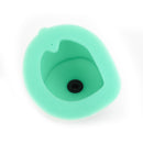 Foam Air Filter Cleaner For Suzuki RMZ250 RMZ250L RMZ450 Z/L 05-17 13780-10H00 Generic