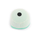 Foam Air Filter Cleaner For Suzuki RMZ250 RMZ250L RMZ450 Z/L 05-17 13780-10H00 Generic