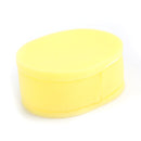 Foam Air Filter Cleaner For Suzuki DR200 DR125 DR 125 200 S SE 86-17 13780-42A01 Generic