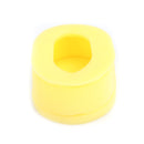 Foam Air Filter Cleaner For Suzuki DR200 DR125 DR 125 200 S SE 86-17 13780-42A01 Generic