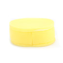 Foam Air Filter Cleaner For Suzuki DR200 DR125 DR 125 200 S SE 86-17 13780-42A01 Generic