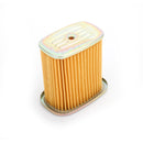 Honda 50 70 C50 C70 C90 Deluxe C100 C102 C105 CT90 CM91 Air Filter Cleaner