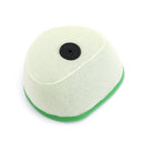 Foam Air Filter Cleaner For Yamaha WR450 WR450F WR250 WR250F 2003-2006/2007-2015 Generic