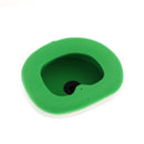 Foam Air Filter Cleaner For Yamaha WR450 WR450F WR250 WR250F 2003-2006/2007-2015 Generic