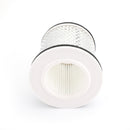 Air Filter Cleaner For Yamaha XJ600S XJ600N XJ900S Diversion 92-03 1AE-14451-00 Generic