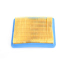 Air Filter Cleaner For Honda RUCKUS 50 NPS50 METROPOLITAN 50 CHF50 2002-2017 Generic