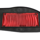Air Filter Cleaner For Yamaha XC125 NXC125 Cygnus / Flame X 03-15 5TY-E4451-00 Generic