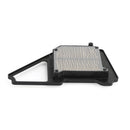 Air Filter For Yamaha YBR125 YBR 125 Standard & Custom 2005-2014 5VL-E4450-12 Generic