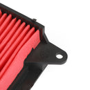 Air Filter Element For Honda SCV 110 NHX 110 Lead 2008-2013 17210-GFM-970 Generic