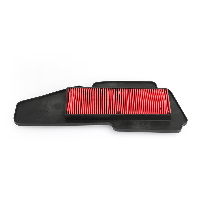 Air Filter Element For Yamaha S-MAX/SMAX 155 XC125R 15-19 XENTER 125/150 12-19 Generic